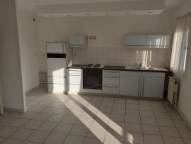 
                                                                                        Location
                                                                                         APPPARTEMENT 3 CHAMBRES DOUAI