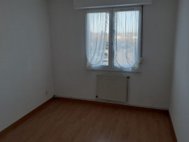 
                                                                                        Location
                                                                                         APPPARTEMENT 3 CHAMBRES DOUAI