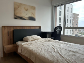 
                                                                                        Colocation
                                                                                         Appt Classy, Idéal pour colocation calme & sereine