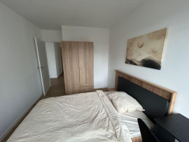 
                                                                                        Colocation
                                                                                         Appt Classy, Idéal pour colocation calme & sereine