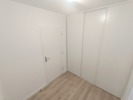 
                                                                                        Location
                                                                                         Appt T3 avec loggia hypercentre Amiens