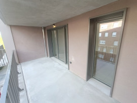 
                                                                                        Location
                                                                                         Appt T3 avec loggia hypercentre Amiens