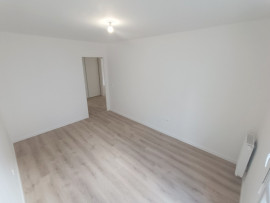 
                                                                                        Location
                                                                                         Appt T3 avec loggia hypercentre Amiens