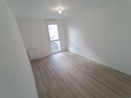 
                                                                                        Location
                                                                                         Appt T3 avec loggia hypercentre Amiens