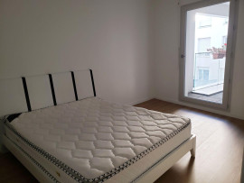 
                                                                                        Location
                                                                                         Appt T3 Balcon, Parking, Asnières sur Seine 1 650€