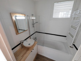 
                                                                                        Location
                                                                                         Appt T3 bordeaux chartrons