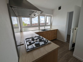 
                                                                                        Location
                                                                                         Appt T3 bordeaux chartrons