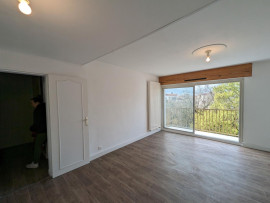 
                                                                                        Location
                                                                                         Appt T3 bordeaux chartrons