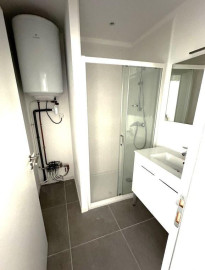 
                                                                                        Location
                                                                                         Apt T2 pièces DUPLEX CHR Lille