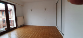Location
Apt t3 idéal pour profession libérale hypercentre