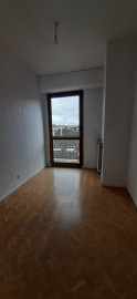 Location
Apt t3 idéal pour profession libérale hypercentre