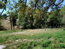 Vente
ARDECHE FERME 48 HA RUISSEAU SOURCES