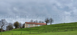 Vente
ARDECHE PROPRIETE 460 M² VUE EXCEPTIONNELLE