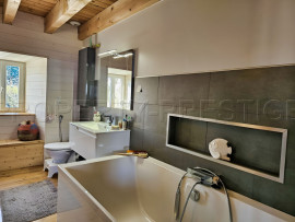 Vente
ARDECHE PROPRIETE 460 M² VUE EXCEPTIONNELLE
