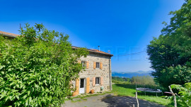 Vente
ARDECHE PROPRIETE 460 M² VUE EXCEPTIONNELLE