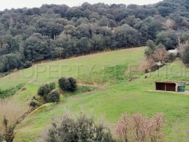 
                                                                                        Vente
                                                                                         ARDECHE PROPRIETE DE CHARME 10 HA