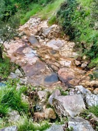 
                                                                                        Vente
                                                                                         ARDECHE PROPRIETE DE CHARME 10 HA