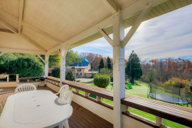 Vente
ARIEGE PROPRIETE FORESTIERE 54 HA