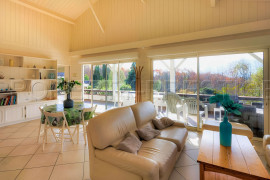 Vente
ARIEGE PROPRIETE FORESTIERE 54 HA