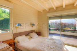 Vente
ARIEGE PROPRIETE FORESTIERE 54 HA