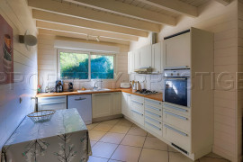 Vente
ARIEGE PROPRIETE FORESTIERE 54 HA