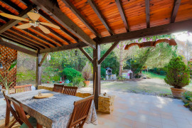 Vente
ARIEGE PROPRIETE FORESTIERE 54 HA