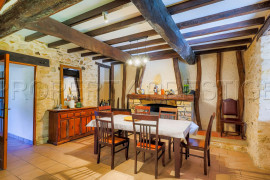 Vente
ARIEGE PROPRIETE FORESTIERE 54 HA