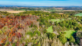 Vente
ARIEGE PROPRIETE FORESTIERE 54 HA