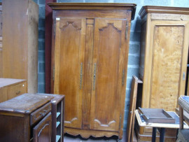 
                                                                        Meuble
                                                                         Armoire promotion