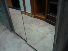 Meuble
Armoire, promotion