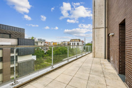 
                                                                                        Vente
                                                                                         Asnières Lot 41