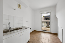 
                                                                                        Vente
                                                                                         Asnières Lot 41