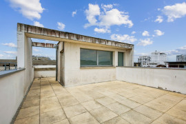 
                                                                                        Vente
                                                                                         Asnières Lot 41