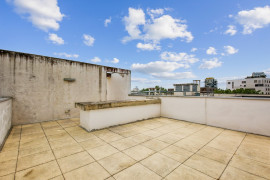 
                                                                                        Vente
                                                                                         Asnières Lot 41