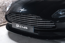 
                                                                                        Voiture
                                                                                         Aston Martin DB11 V12 5.2 608