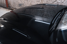 
                                                                                        Voiture
                                                                                         Aston Martin DB11 V12 5.2 608