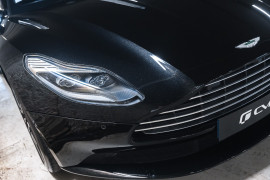 
                                                                                        Voiture
                                                                                         Aston Martin DB11 V12 5.2 608