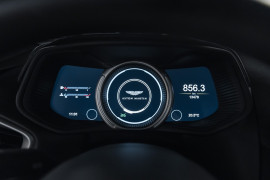 
                                                                                        Voiture
                                                                                         Aston Martin DB11 V12 5.2 608