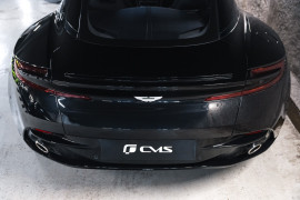 
                                                                                        Voiture
                                                                                         Aston Martin DB11 V12 5.2 608