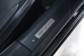 
                                                                                        Voiture
                                                                                         Aston Martin DB11 V12 5.2 608