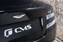 
                                                                                        Voiture
                                                                                         Aston Martin DB9 Coupé Touchtronic A