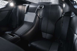 
                                                                                        Voiture
                                                                                         Aston Martin DB9 Coupé Touchtronic A