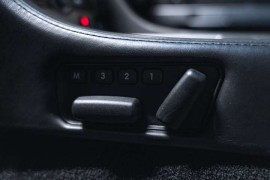 
                                                                                        Voiture
                                                                                         Aston Martin DB9 Coupé Touchtronic A