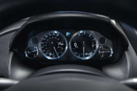 
                                                                                        Voiture
                                                                                         Aston Martin DB9 Coupé Touchtronic A