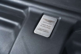 
                                                                                        Voiture
                                                                                         Aston Martin DB9 Coupé Touchtronic A