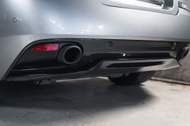 
                                                                                        Voiture
                                                                                         Aston Martin DB9 GT Bond Edition V12 6.0 548