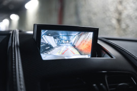 
                                                                                        Voiture
                                                                                         Aston Martin DB9 GT Bond Edition V12 6.0 548