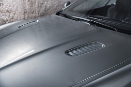 
                                                                                        Voiture
                                                                                         Aston Martin DB9 GT Bond Edition V12 6.0 548