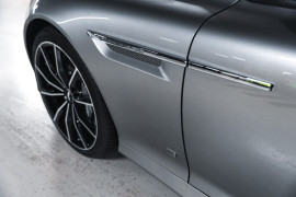 
                                                                                        Voiture
                                                                                         Aston Martin DB9 GT Bond Edition V12 6.0 548