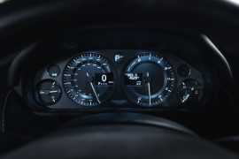 
                                                                                        Voiture
                                                                                         Aston Martin DB9 GT Bond Edition V12 6.0 548